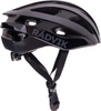 Kask rowerowy na rolki hulajnogę Radvik Vagg rozmiar M (54-58 cm)