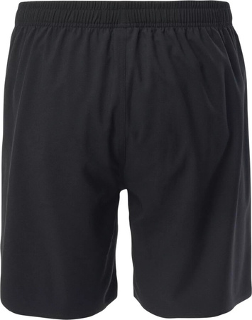 Męskie szorty kąpielowe spodenki kąpielówki Aquawave Aguario rozmiar XL