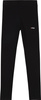 Legginsy damskie Fila Pralino czarne FAW1217 80010