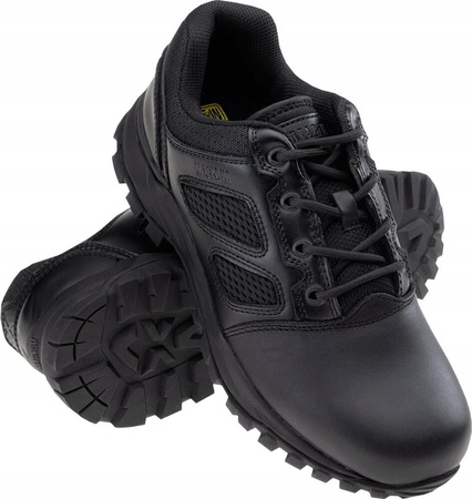 Buty militarne taktyczne trekkingowe LOW Magnum Elite Spider X 3.0 rozmiar 43,5
