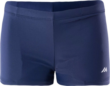 Dziecięce bokserki kąpielowe Martes essentials ZADACI KIDS rozmiar 134