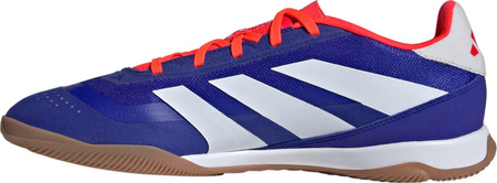 Buty piłkarskie adidas Predator League IN IF6393