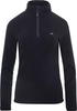 Damski polar bluza polarowa rozpinana Martes Lady Mael rozmiar M
