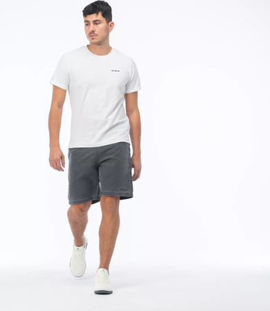 Męskie spodenki Iguana CARSTEN rozmiar S