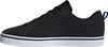 Buty męskie adidas VS Pace 2.0 Lifestyle Skateboarding czarne JI1959