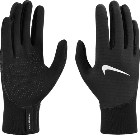 Męskie Rękawice M Therma-fit Pacer Sphere Midweight Rg rozmiar S