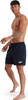 Męskie szorty Speedo kapielowe plażowe Essentials 16 Wastershort Am rozmiar XXL