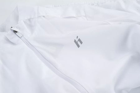 Męska kurtka Huari DOLI SENIOR rozmiar M