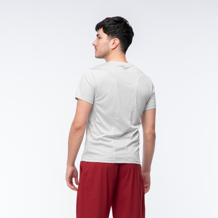 Męska Koszulka Z Krótkim Rękawem Rive rozmiar XL