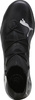 Buty piłkarskie Puma Future 7 Match TT 107720 02