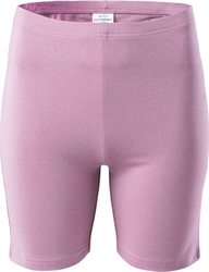 Damskie Legginsy Lady Mimi 1/2  sleet/black rozmiar XS
