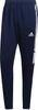 Spodnie męskie adidas Condivo 22 Track Pants granatowe HB0003