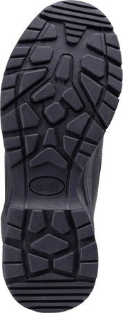 Męskie buty taktyczne trekkingowe wodoodporne Magnum Magg rozmiar 46