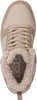 Buty Kappa Lineup Fur 243374 4341
