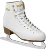 Łyżwy figurowe Roces Nirvana białe 450701 01
