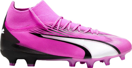 Buty piłkarskie Puma Ultra Pro FG/AG 107750 01