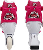 Łyżworolki Roces Compy X Girl 400898 00002