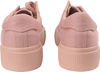 Buty damskie Lee Cooper różowe LCW-22-31-0886LA