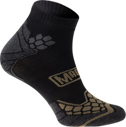 Męskie skarpety za kostkę Magnum Bersor rozmiar 36-39