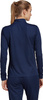 Bluza damska adidas Entrada 22 Top Training granatowa H57483