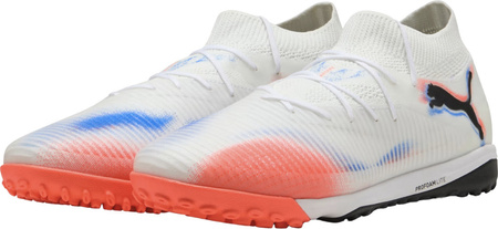 Buty piłkarskie Puma Ultra 6 Pro Cage TT 108592 01