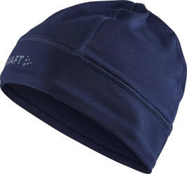 Czapka treningowa do biegania Craft Core Essence thermal rozmiar S/M