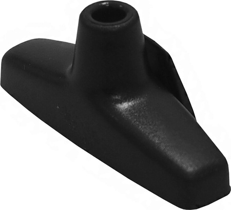 Części Hamax uchwyt do sanek Draw handle HAM807062