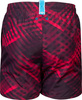 Dziecięce Szorty Boy's Arena Water Prints Beach Boxer Ao  rozmiar 44-46