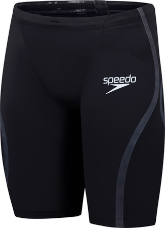 Męski Strój Pływacki Lzr Intent 2.0 Jam Am  blue/black rozmiar 28