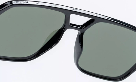 Okulary Fitanu FIERI