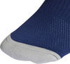 Getry piłkarskie adidas Milano 23 granatowe IB7814