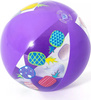 Dmuchana piłka plażowa bsenowa Bestway Beach Ball średnica 51 cm