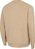 Bluza męska 4F beżowa H4Z22 BLM010 82S
