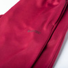Damskie spodnie legginsy treningowe Hi-tec Lady Delio rozmiar S