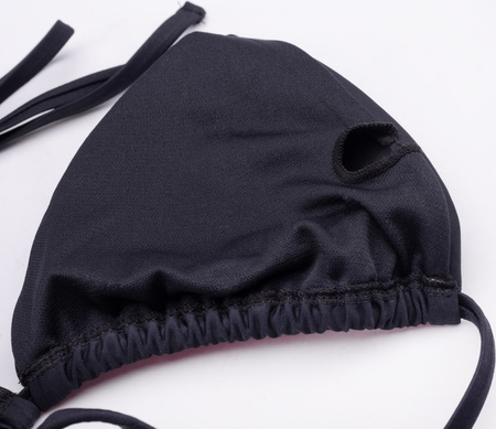 Damska Góra Stroju Kąpielowego Lady Fibi Top rozmiar XL