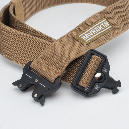 Pasek Weimer rozmiar xxl/xxxl