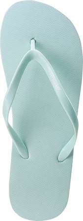 Damskie Japonki Anteron Wo's rozmiar 38