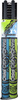 Miecze kije do walk Sunflex Funsport Fandango Pro 75531