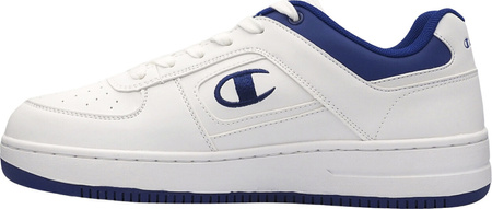 Buty męskie Champion Foul Play Element Low S22340 WW021