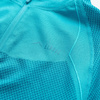 Damska bluza bielizna termoaktywna Elbrus Acti Top Wo's rozmiar L/XL