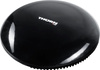Dysk pompowany do balansowania Thorn Fit Air Pad pompka