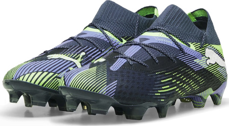 Buty piłkarskie Puma Future 7 Ultimate FG/AG 107916 03