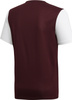 Koszulka męska adidas Estro 19 Jersey bordowa DP3239