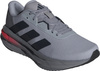 Buty męskie adidas Galaxy 7 Running szare JQ2626