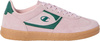 Buty damskie Champion CL78 SP różowe S11823 PS066