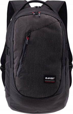 Plecak turystyczny trekkingowy Hi-Tec Trimson rozmiar 26 l