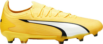 Buty piłkarskie Puma Ultra Ultimate FG/AG 107311 04