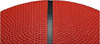 Piłka do koszykówki koszykowa Molten B5G2000 BG2000  FIBA rozmiar 5