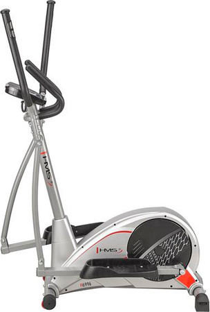 Orbitrek magnetyczny HMS H6996