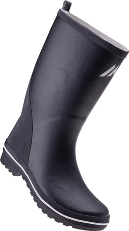 Kalosze Martes TIMBI rozmiar 43